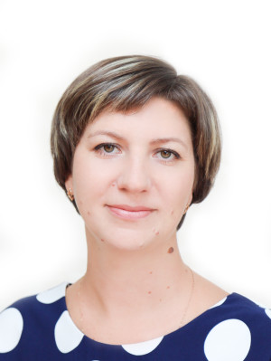 Воспитатель Лукьянова Марина Викторовна Воспитатель Лукьянова Марина Викторовна
