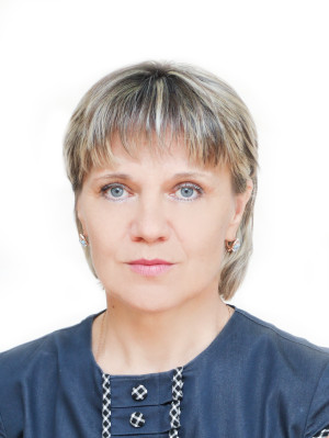 Воспитатель высшей категории Дробина Анна Николаевна Воспитатель высшей категории Дробина Анна Николаевна