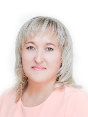 Воспитатель Березина Вера Павловна Воспитатель Березина Вера Павловна